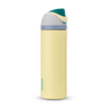 Sunny Daze