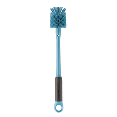 2-in-1 Bottle Brush X8